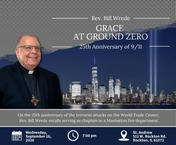 pastor-bill-wrede-4