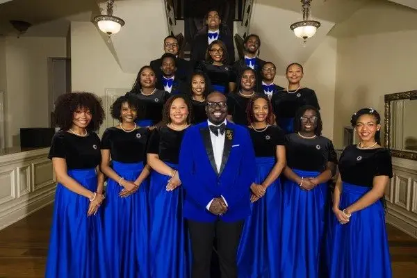 fisk-jubilee-singers
