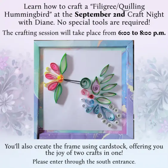 join-us-for-craft-night-with-diane-on-september-2nd-from-630-8-p-m