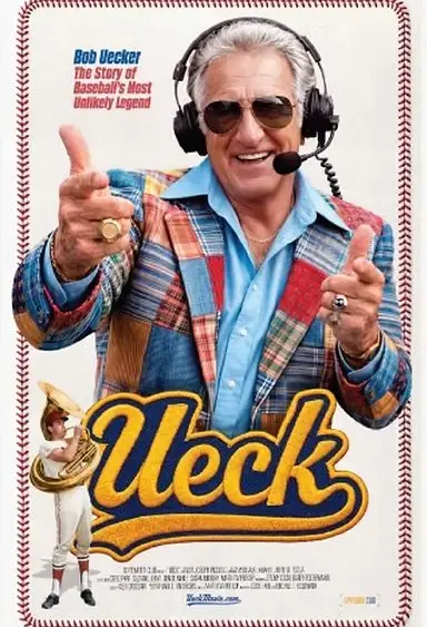 ueck-poster