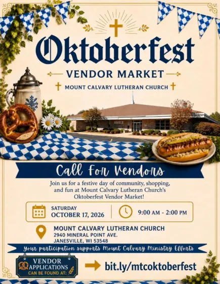 oktoberfest-2026