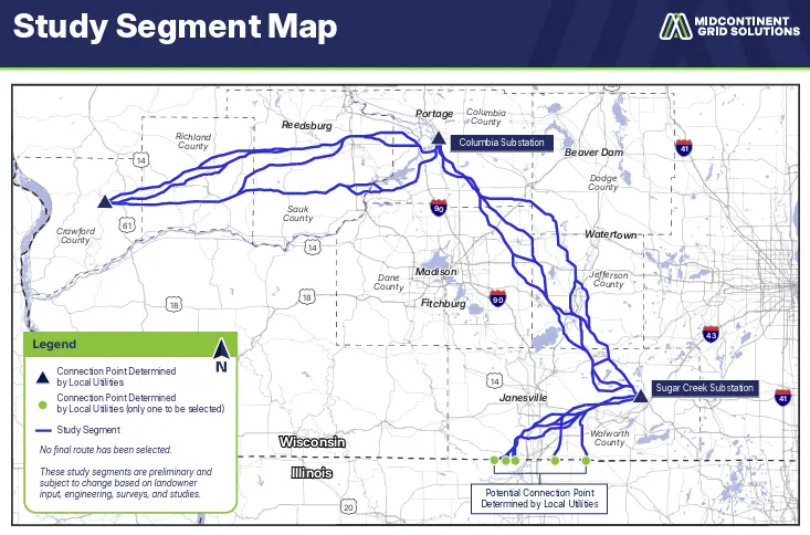 mgs-transmission-line-map