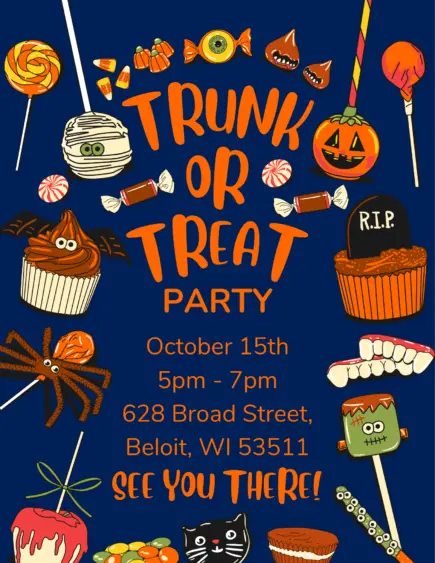 beloit-trunk-flyer