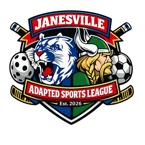 sdj-asl-logo