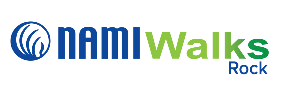 rock-county_walks-logo-horizontal