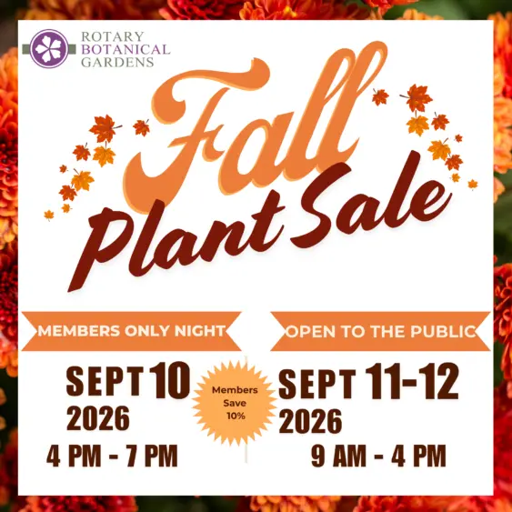 fallplantsalelogo-3