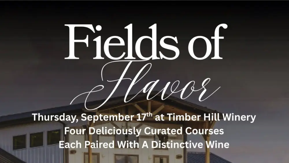 fields-of-flavor
