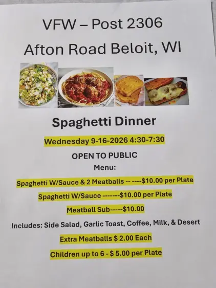 spaghetti-dinner-4