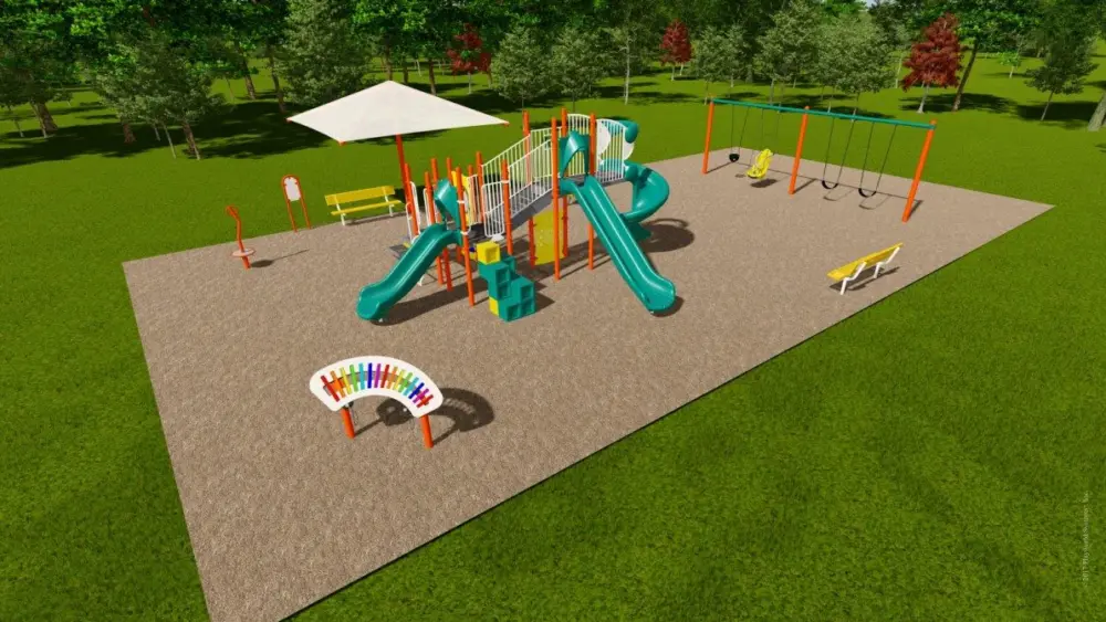 new-beloit-playground