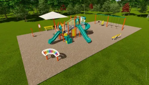 new-beloit-playground
