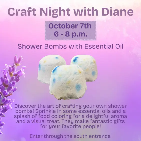 shower-bombs-with-essential-oil