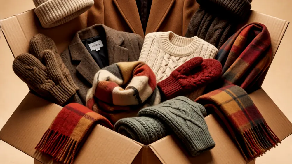 warm-winter-clothing