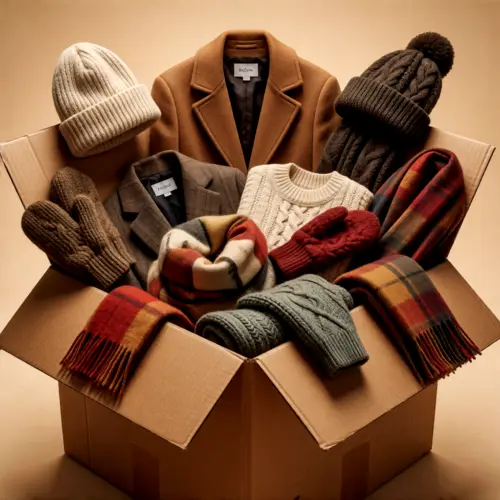 warm-winter-clothing