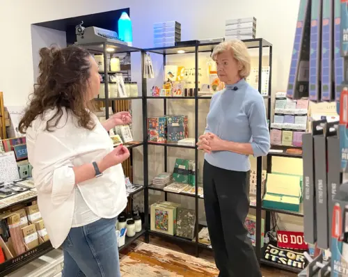 tammy-baldwin-at-mood