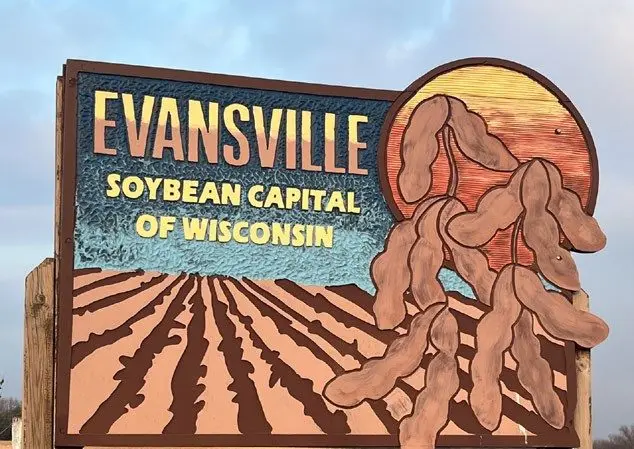 evansville-soybeans