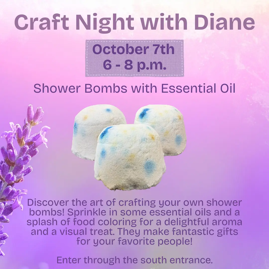 shower-bombs-with-essential-oil-2