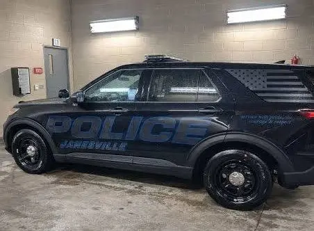 new-jpd-squad-design