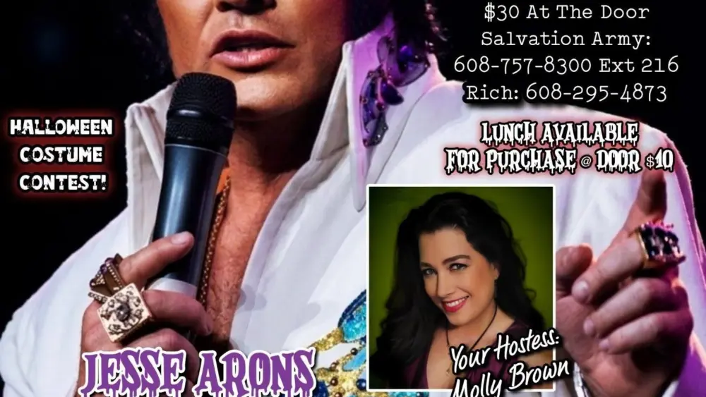 elvis-tribute-concert