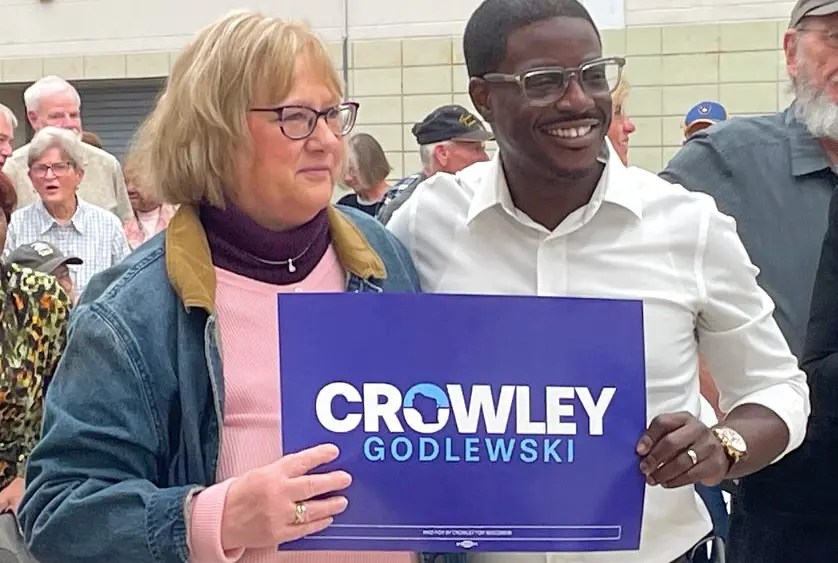crowley-in-beloit-2
