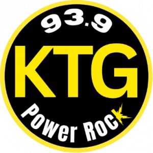 wktg-logo