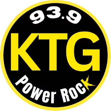 wktg-logo