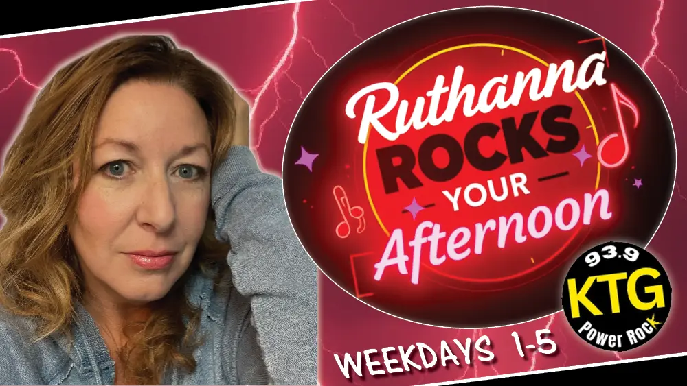 ruthanna-rocks-your-afternoon-1