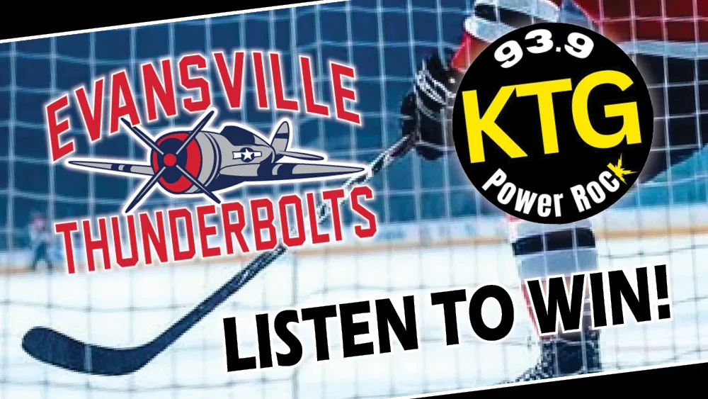 evansville-thunderbolts