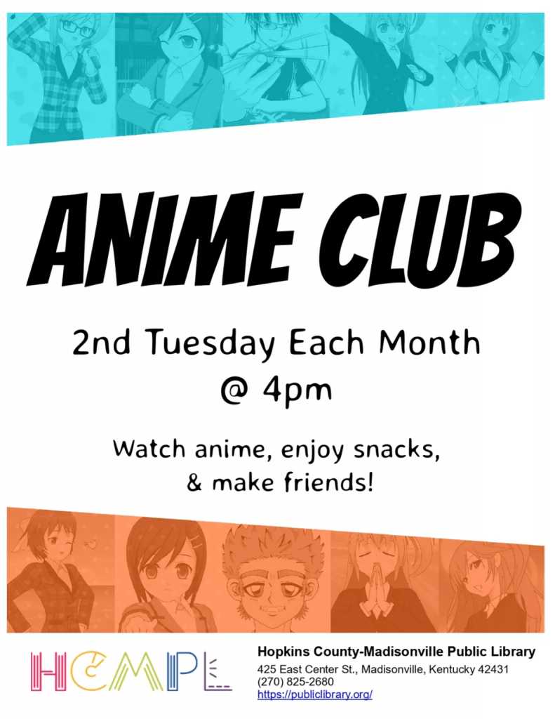 anime-club-2024-png-2