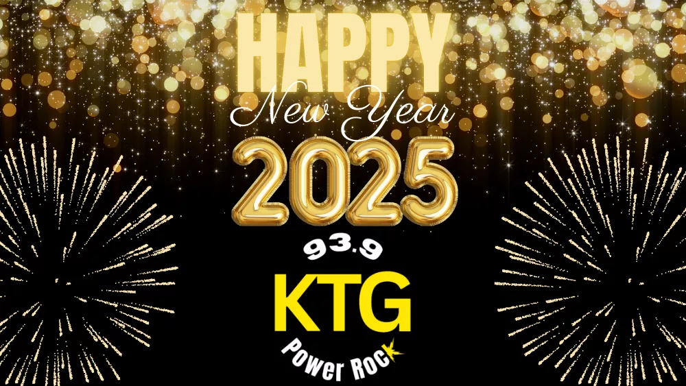 happy-new-year-2025-ktg