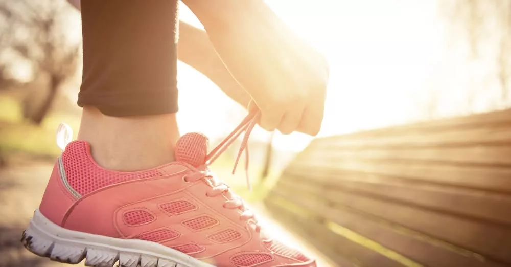 4157242391217750872-jpg