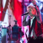 Green Day, Hozier, Fall Out Boy to headline Minnesota Yacht Club Festival