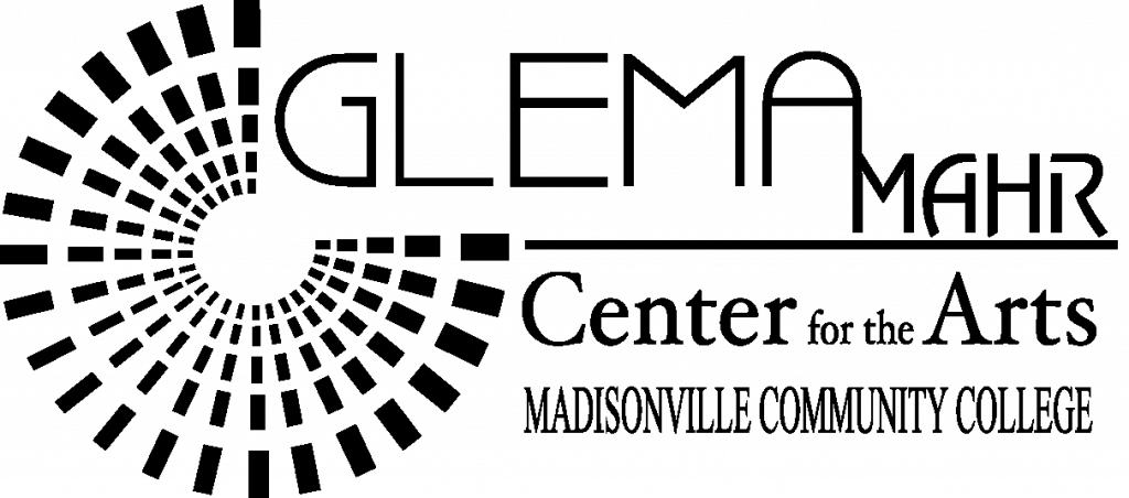 gmca-logo-black-png-png