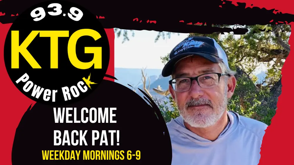 welcome-back-pat-1