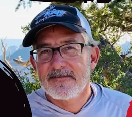 pat-head-shot