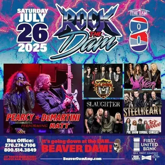 rock-the-dam-jpg-3