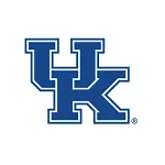 uk-logo-for-on-air