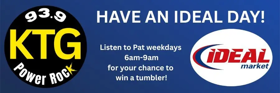 have-an-ideal-day-web