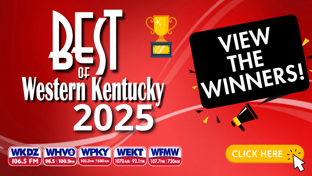 bowk-ktg-slider-1000-x-563-px