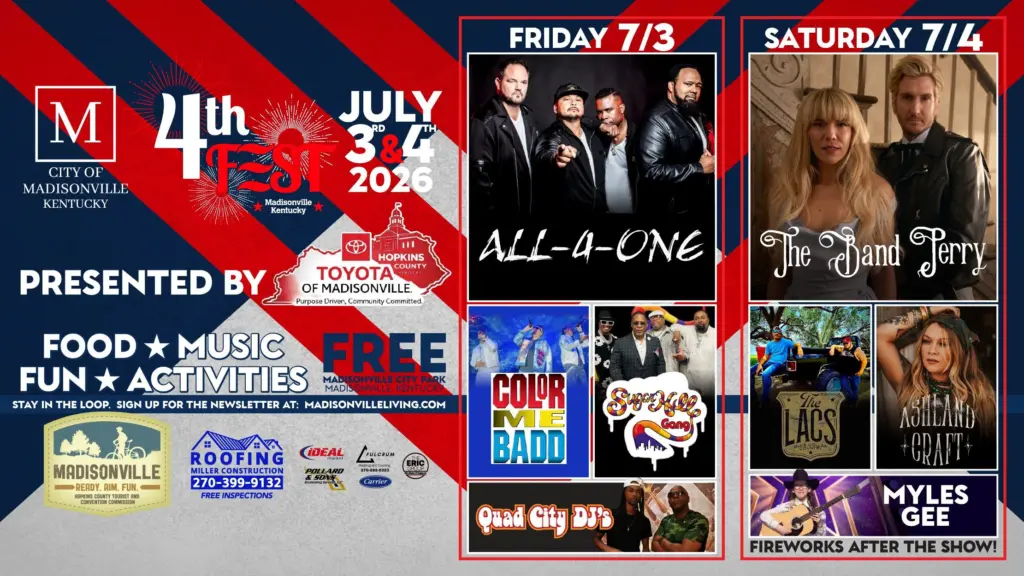 4th-fest-friday-and-saturday-2026-2