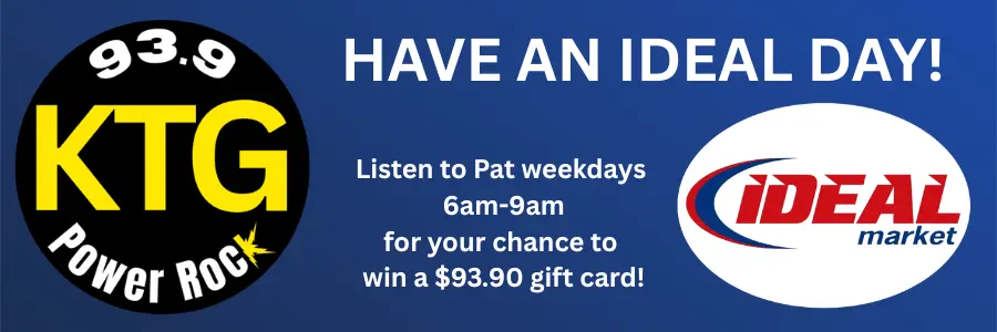 have-an-ideal-day-web-2