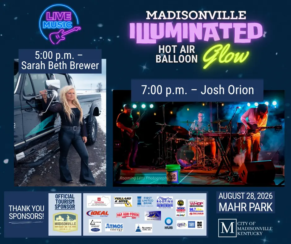 facebook-live-music-balloon-glow