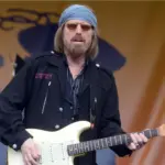 Tom Petty estate drops extended versions of “American Girl” and “Breakdown”