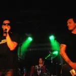 Candlebox map out expansive ‘Can’t Quit You’ North American tour this fall