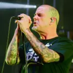 Pantera to hold two-day New Orleans festival for 30th anniversary of ‘The Great Southern Trendkill’