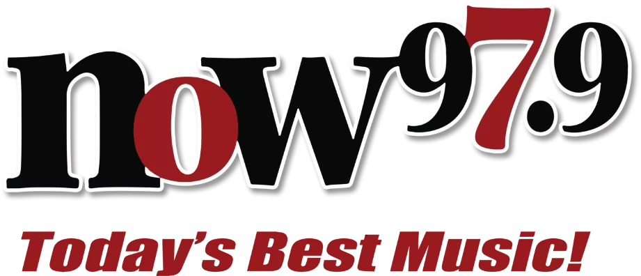 nnow979-logo-lg