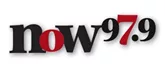 now-97-9-logo