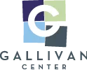 gallivanlogowithtext