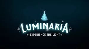 luminaria-2