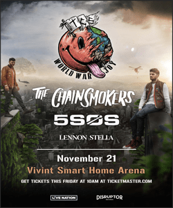 chainsmokers-contest-concert-page