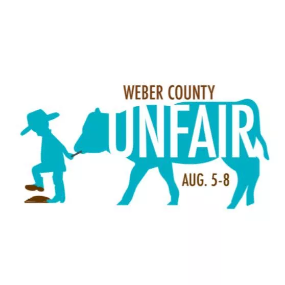 webercountyunfair